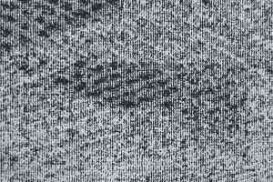 Ковровая плитка Tecsom Fiction 00239 фото  | FLOORDEALER